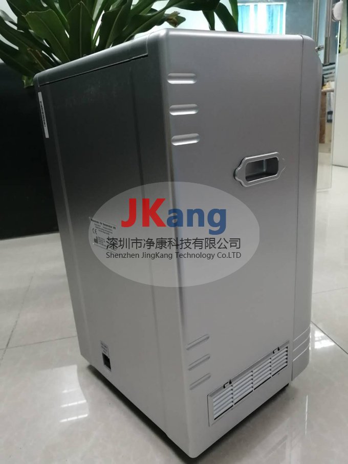 MAG-20高原低氧發(fā)生器，HigherPeak MAG-20海拔模擬器