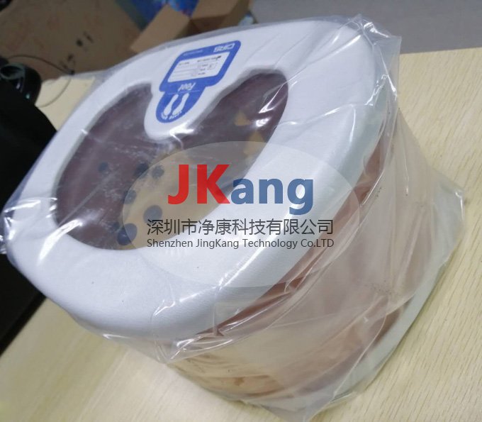 Cirs 071B圖像引導(dǎo)腹部穿刺模體,Cirs 071B腹部模體