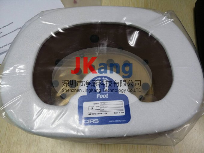 Cirs 071B圖像引導(dǎo)腹部穿刺模體,Cirs 071B腹部模體