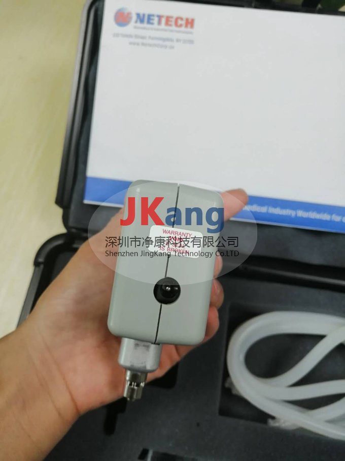美國(guó)Netech DigiMano 1000壓力真空計(jì),DigiMano 1000氣體壓力計(jì)