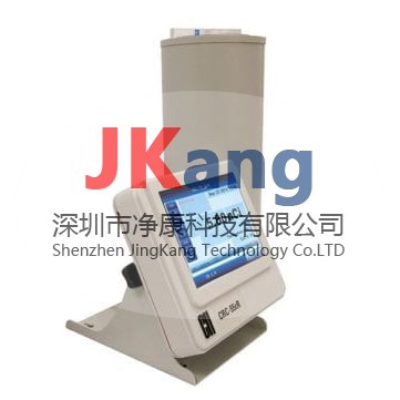 CRC-55tR活度計(jì)，美國(guó)Capintec CRC-55tR放射性核素活度計(jì)，CRC-55tR核素活度計(jì)