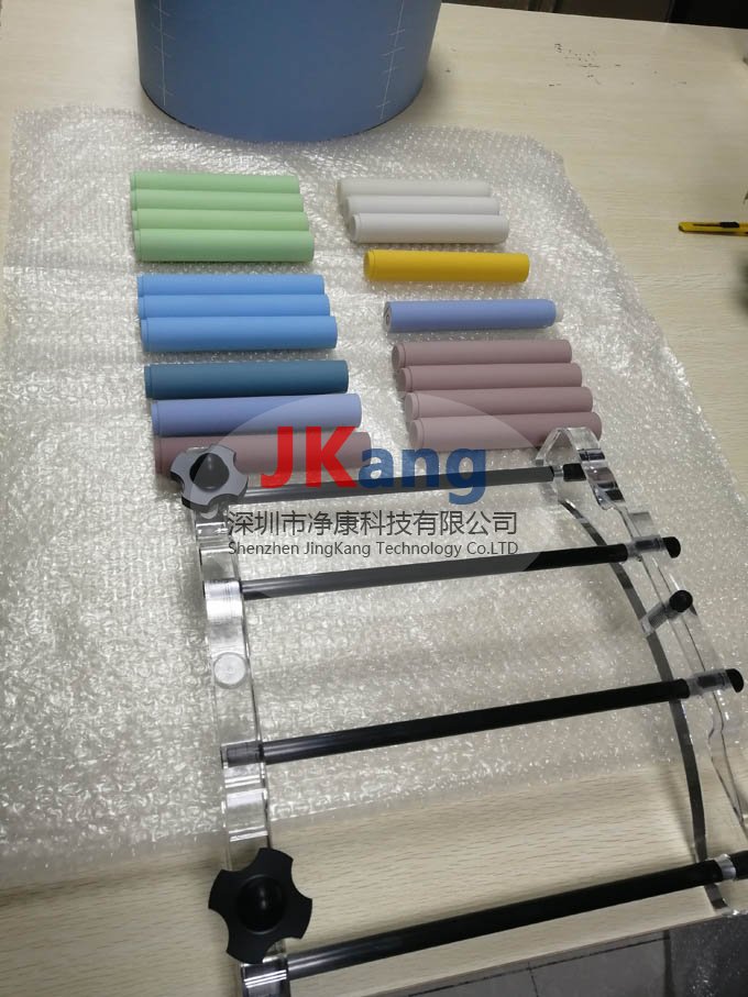 gammex 1472多能模體