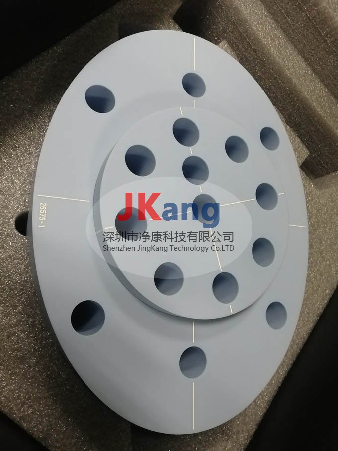 gammex 1472多能模體