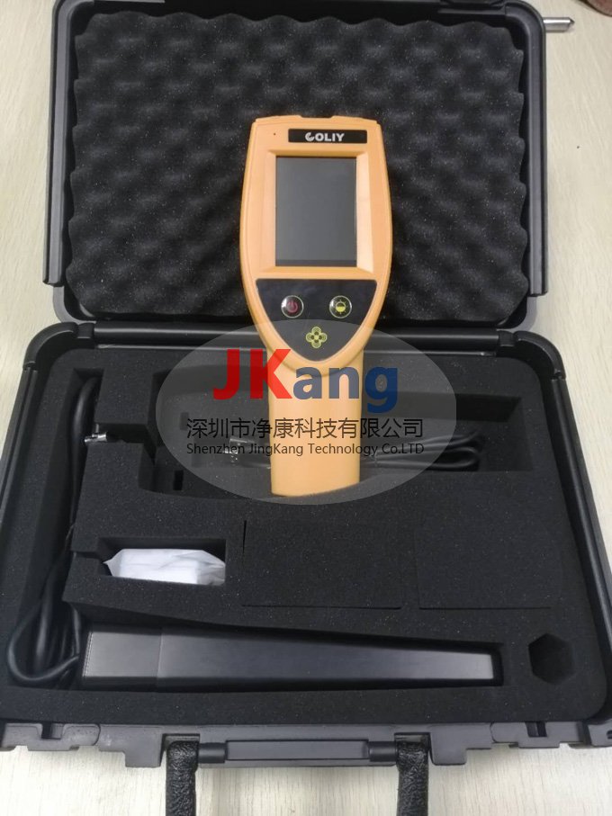 www.smart-led.com.cn