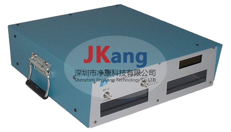 E＆I 2200L放大器,2200L功率放大器,2200L RF電源