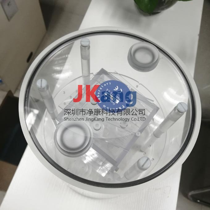 Magphan SMR170 MRI性能模體，Magphan SMR170模體，Magphan SMR170磁共振模體