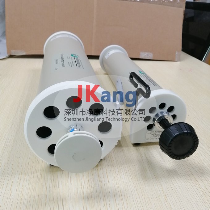 HansRudolph校準(zhǔn)注射器,5520/5510/5550/5540/5530/5570/4900