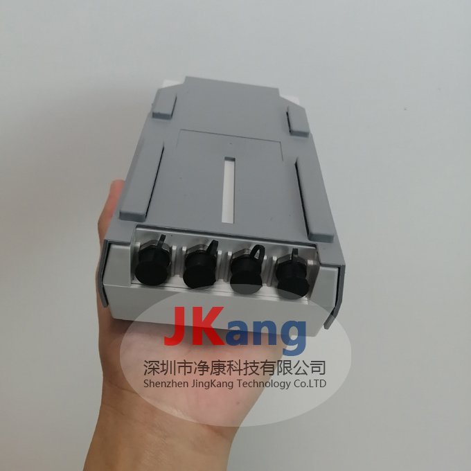 美國(guó)MESALABS 90XL血透機(jī)分析儀