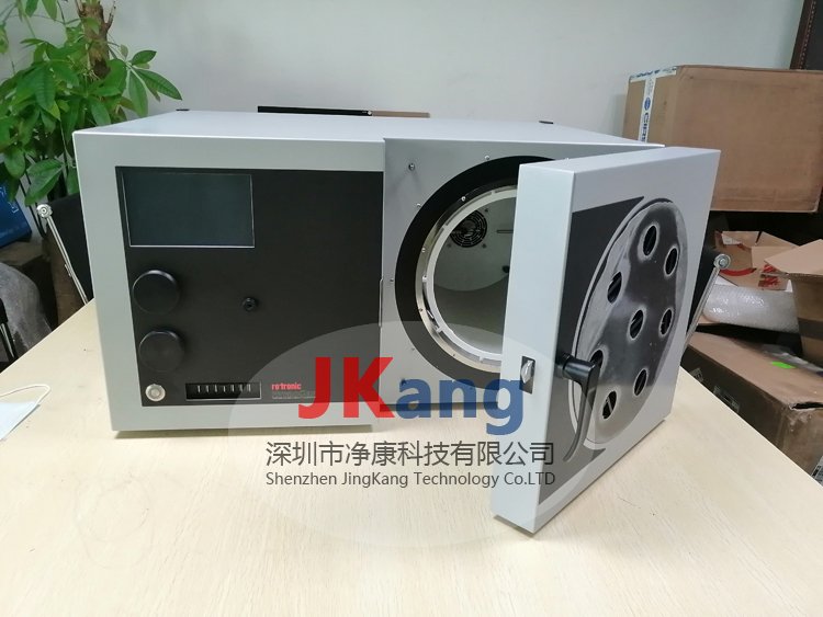 Rotronic HygroGen 2溫度濕度探頭校準器,HG2-XL溫濕度發(fā)生器