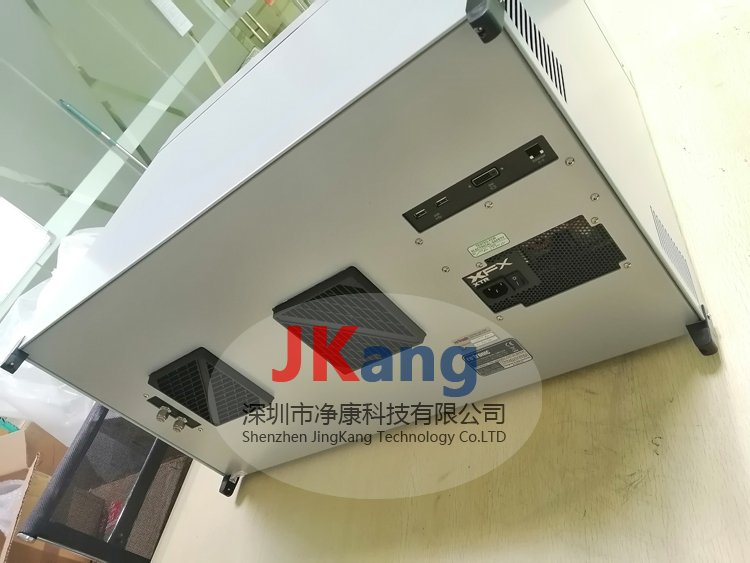 Rotronic HygroGen 2溫度濕度探頭校準器,HG2-XL溫濕度發(fā)生器