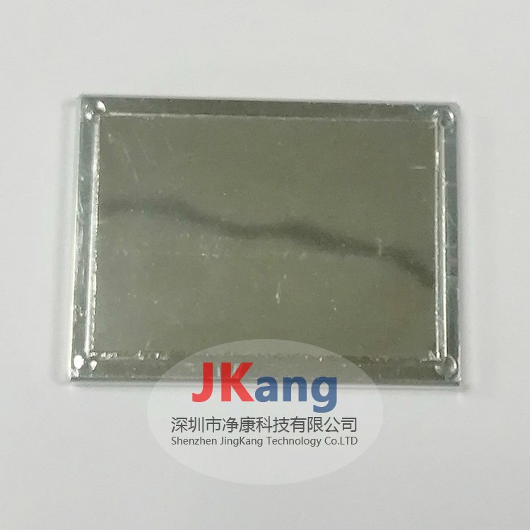 RT RC-05分辨率測(cè)試卡,日本JIMA卡,RC-05分辨率測(cè)試卡,JIMA分辨率測(cè)試卡