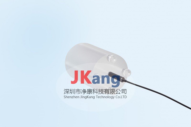 Quart CTDI劑量體模,CTDI劑量測(cè)定模體,CT劑量模體