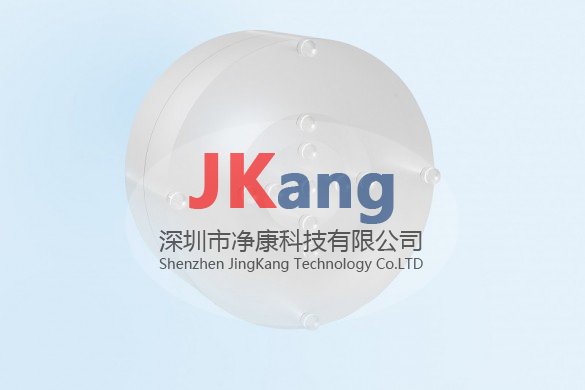 Quart CTDI劑量體模，CTDI劑量測(cè)定模體,CT劑量模體