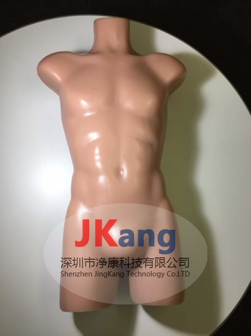 加拿大Truephantom US-A02成人軀干模體,超聲訓(xùn)練模體