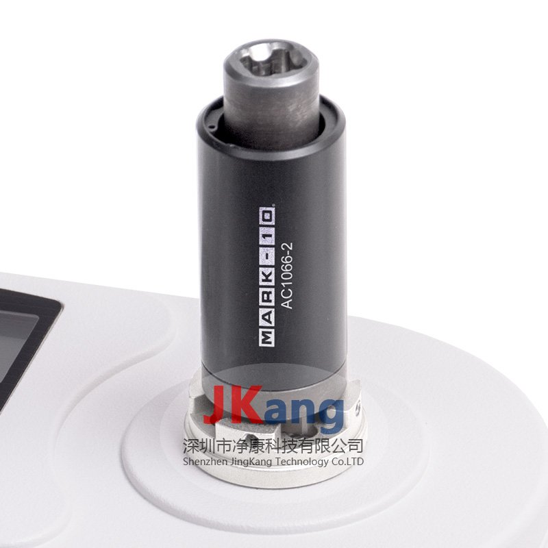 MARK-10 TT02扭矩工具測試儀,TT02扭力工具校準器