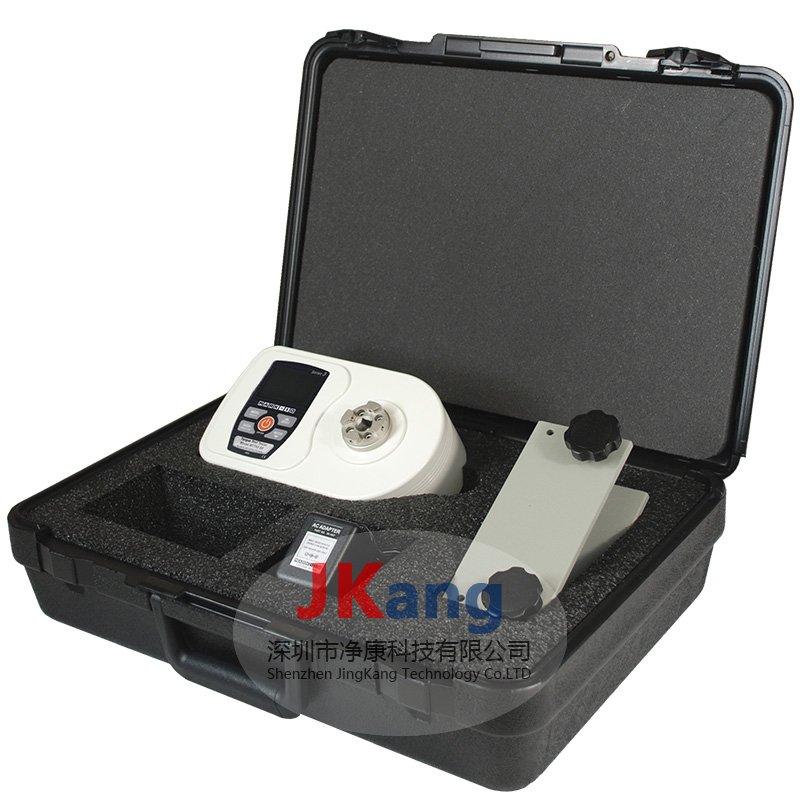 MARK-10 TT02扭矩工具測試儀,TT02扭力工具校準器