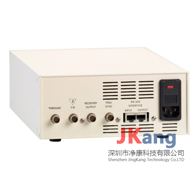DPR300 脈沖接收發(fā)生器,JSR DPR300超聲波脈沖發(fā)生接收器