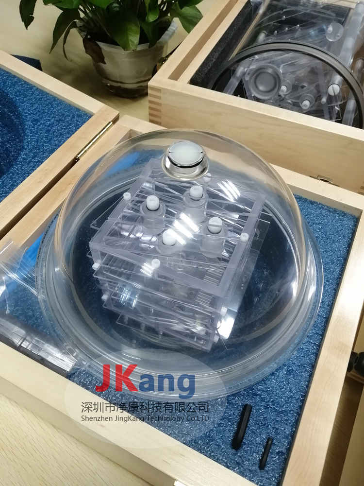 SMR100 MRI模體,Magphan SMR100核磁共振模體