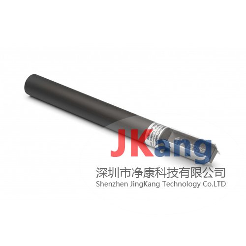 BP-2000爆破/穿孔測(cè)試儀,ChemInstruments BP-2000爆破強(qiáng)度測(cè)試儀