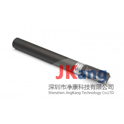 BP-2000爆破/穿孔測(cè)試儀,ChemInstruments BP-2000爆破強(qiáng)度測(cè)試儀