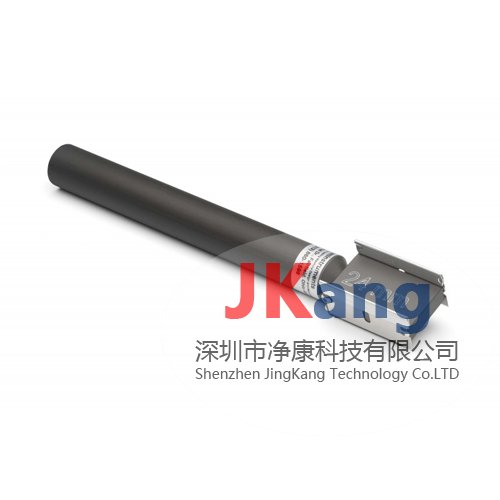 BP-2000爆破/穿孔測(cè)試儀,ChemInstruments BP-2000爆破強(qiáng)度測(cè)試儀