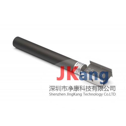 BP-2000爆破/穿孔測(cè)試儀,ChemInstruments BP-2000爆破強(qiáng)度測(cè)試儀