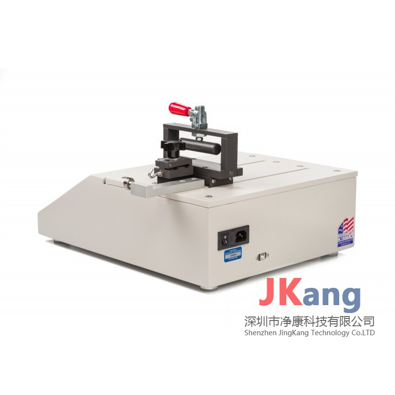 BP-2000爆破/穿孔測(cè)試儀,ChemInstruments BP-2000爆破強(qiáng)度測(cè)試儀