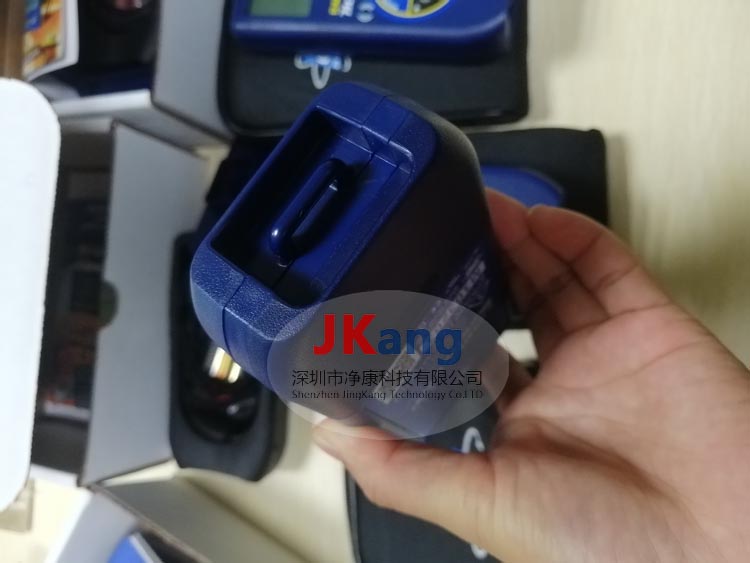 Monitor200多功能輻射檢測(cè)儀,SE Monitor200輻射儀