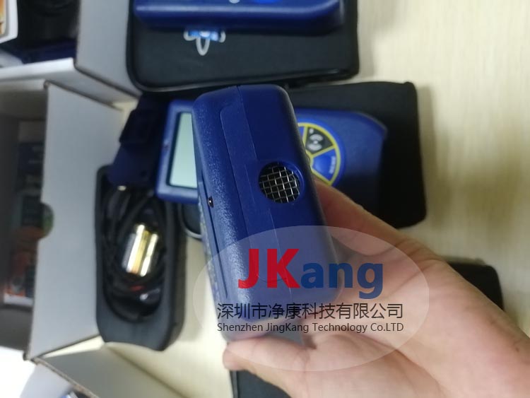 Monitor200多功能輻射檢測(cè)儀,SE Monitor200輻射儀
