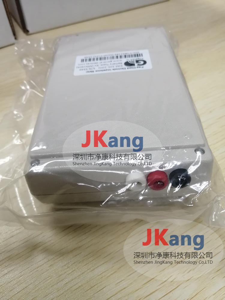 EIM 105-10Hz 預(yù)檢電極阻抗計(jì),GD EIM-105阻抗計(jì)