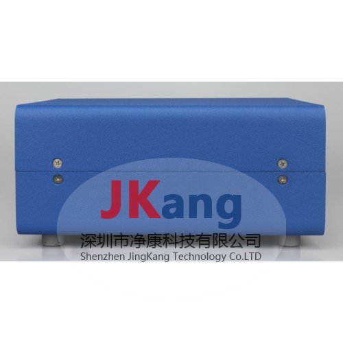 CDT-240電容放電測(cè)試儀,CDT-240電容器放電測(cè)試儀