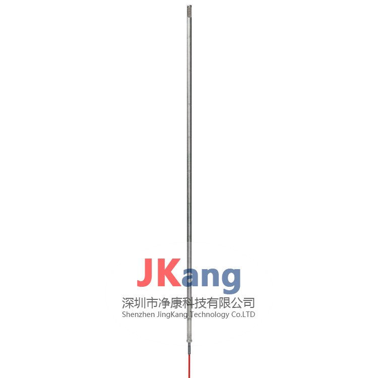 Kanomax 6162高溫風(fēng)速計,6162風(fēng)速計