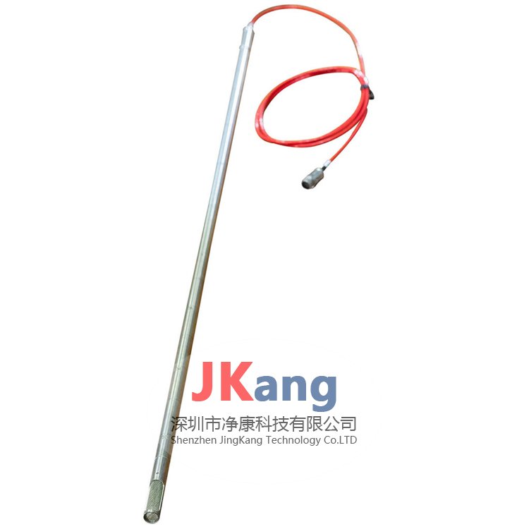 Kanomax 6162高溫風(fēng)速計,6162風(fēng)速計