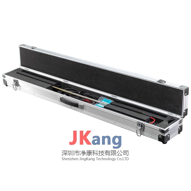Kanomax 6162高溫風(fēng)速計,6162風(fēng)速計