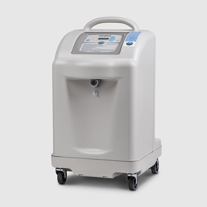 HYPOXICO EVEREST SUMMIT II低氧發(fā)生器,EVEREST SUMMIT II海拔高度模擬器