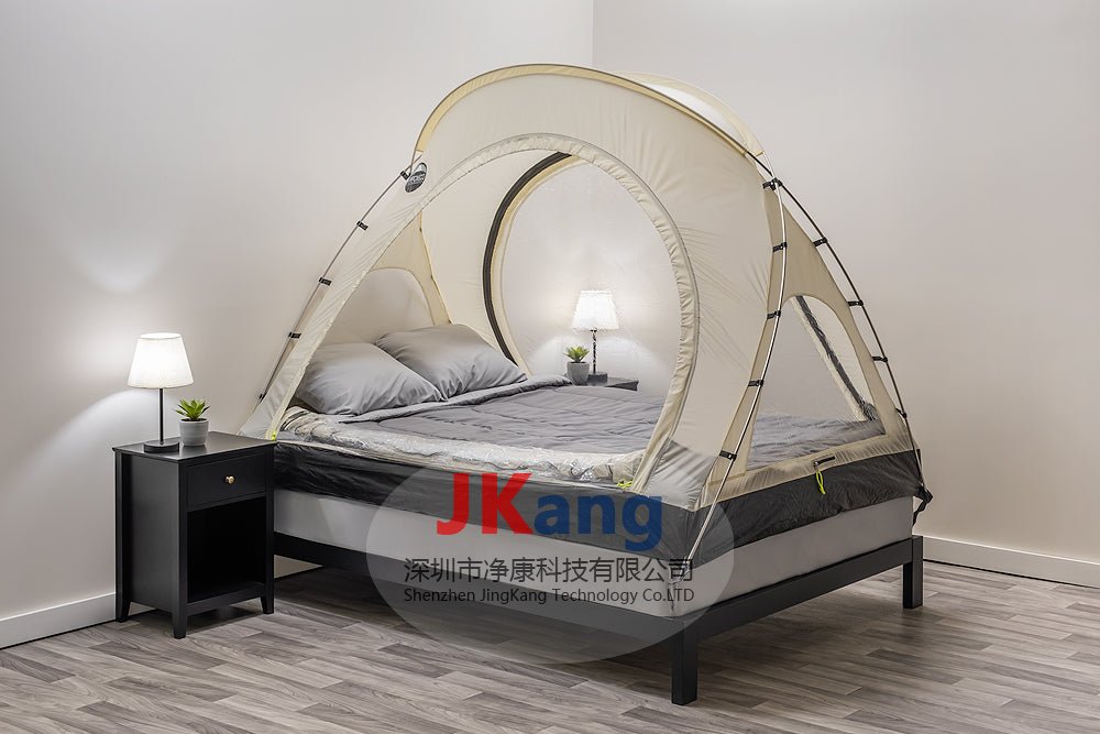 完整包 HYPOXICO EVEREST SUMMIT II低氧發(fā)生器,EVEREST SUMMIT II海拔高度模擬器