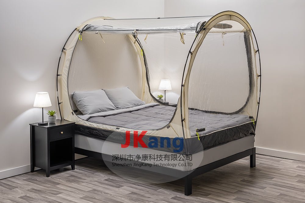 完整包 HYPOXICO EVEREST SUMMIT II低氧發(fā)生器,EVEREST SUMMIT II海拔高度模擬器