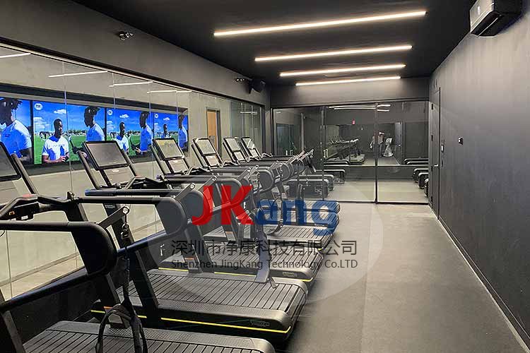 完整包 HYPOXICO EVEREST SUMMIT II低氧發(fā)生器,EVEREST SUMMIT II海拔高度模擬器