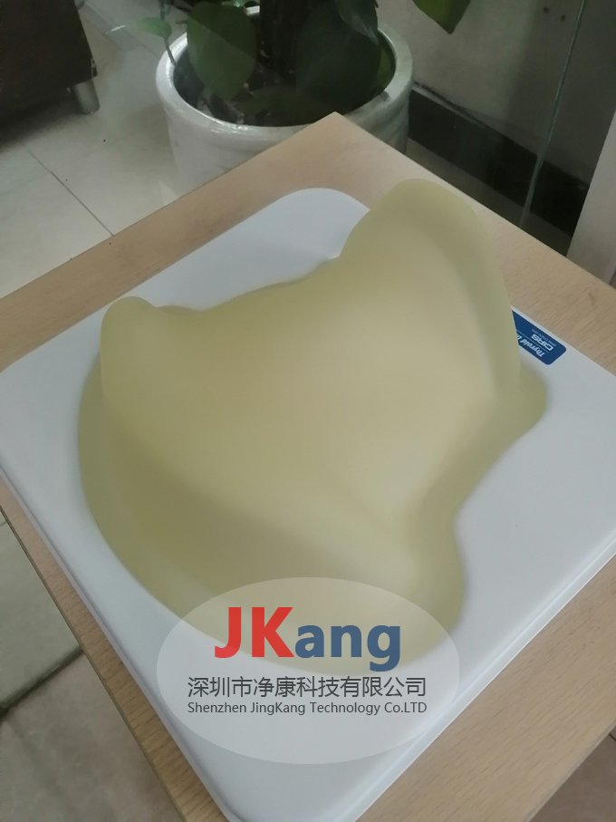 Cirs 074甲狀腺超聲訓練模型,Cirs 074頸動脈超聲模體