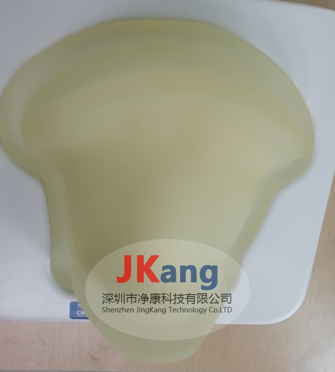Cirs 074甲狀腺超聲訓練模型,Cirs 074頸動脈超聲模體