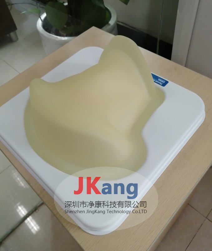 Cirs 074甲狀腺超聲訓練模型,Cirs 074頸動脈超聲模體