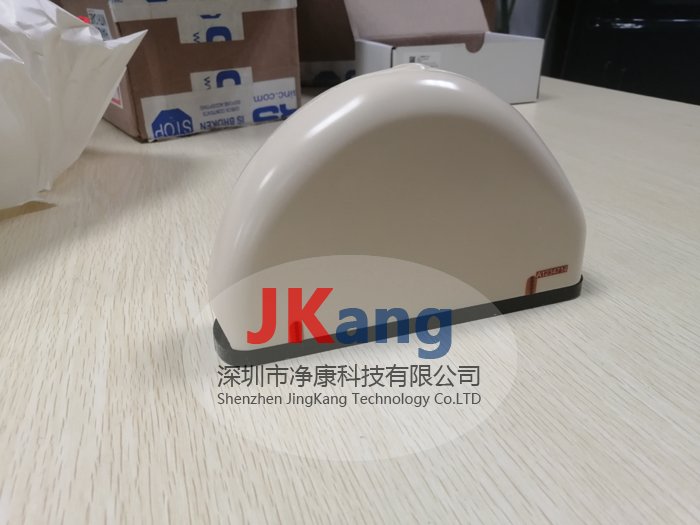 CIRS011A乳腺模體,011A乳腺X射線組織等效模體