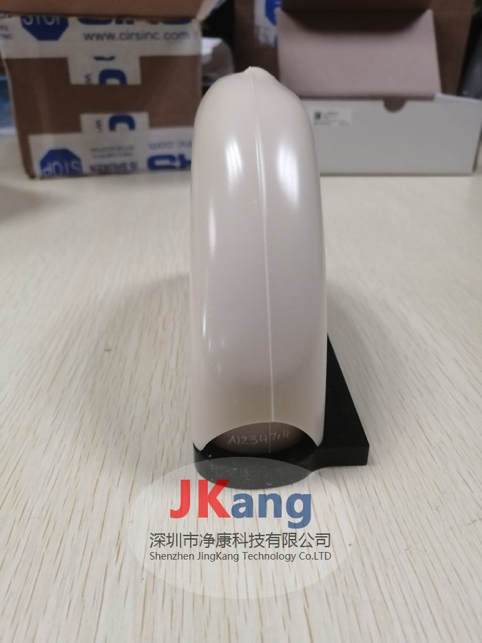CIRS011A乳腺模體,011A乳腺X射線組織等效模體