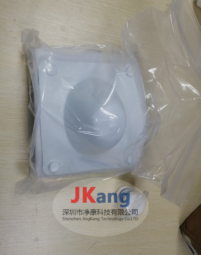 073多模態(tài)乳腺活檢和超聲訓(xùn)練器,SUN NUCLEAR073,073乳腺模體