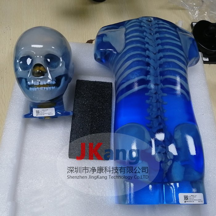 CIRS 715兒童仿真模體,715兒科擬人訓(xùn)練模型