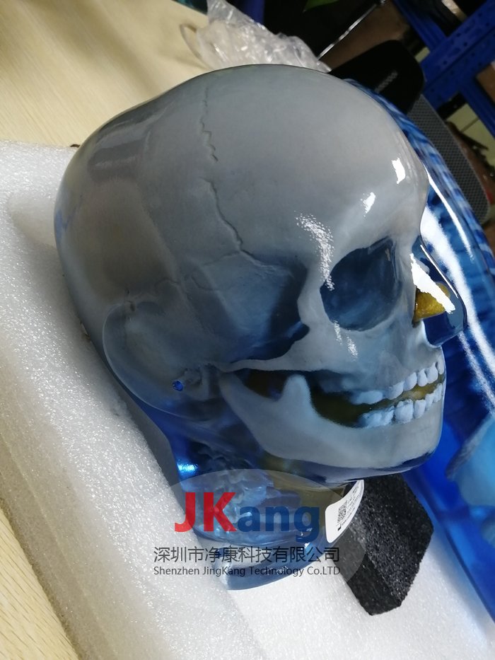 CIRS 715兒童仿真模體,715兒科擬人訓(xùn)練模型