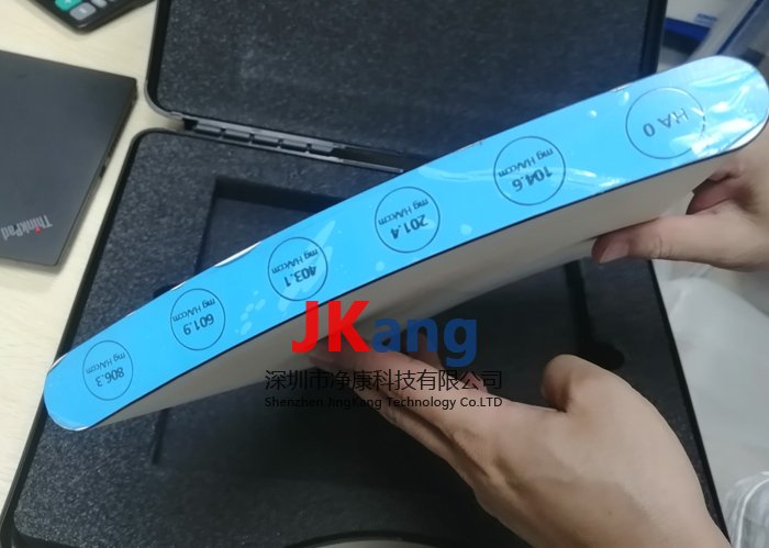QRM-BDC/6骨密度校準(zhǔn)體模,QRM-BDC/6骨密度校準(zhǔn)模型