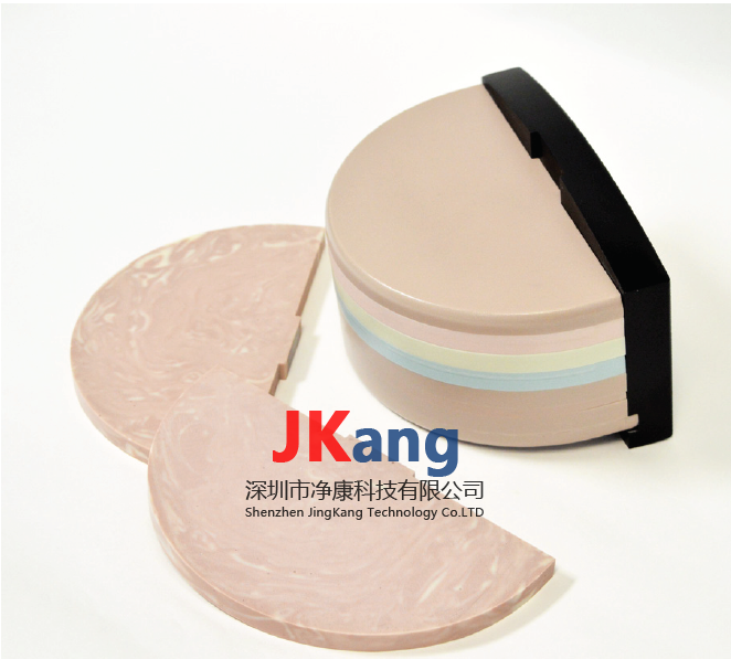 CIRS 021數(shù)字乳腺斷層合成質(zhì)控體模,CIRS 021乳腺模體