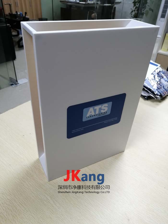 ATS 549通用小部件超聲模體,ATS 549超聲模體