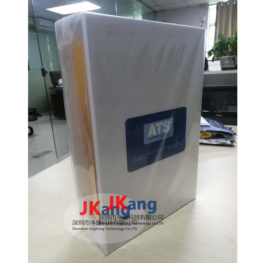ATS 549通用小部件超聲模體,ATS 549超聲模體